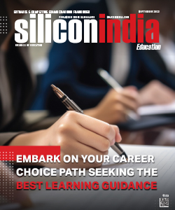 Embark On Your Career Choice Path Seeking The Best Learning Guidance